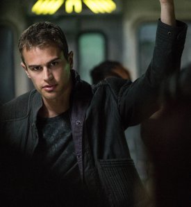 Divergent-Movie-Pictures